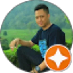 Review From Ahmad Budianto