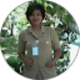 Review From Roosnovita Kunda
