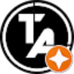 Review From Tauviq Alamsyah