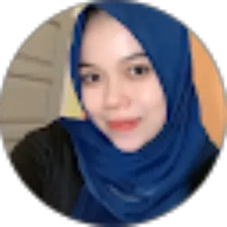 Review From Delia Natasya