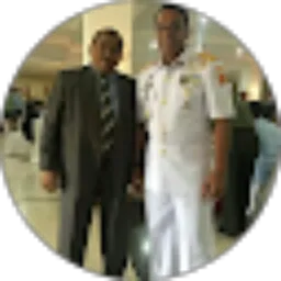 Review From Sutiyono Wawanda