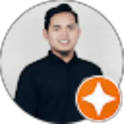 Review From Mukhtar Syafi'i