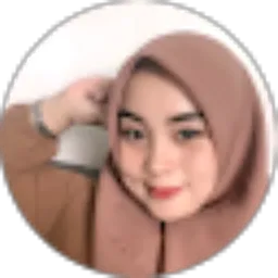 Review From Kiki Sarwati
