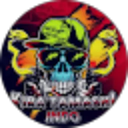 Review From Rey Gaming10