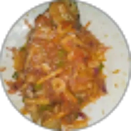 Review From Bribil bribil
