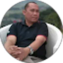 Review From Ahmad Fatoni