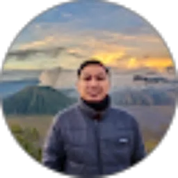 Review From Oktavian Cahyo