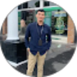 Review From Naufal Aulia