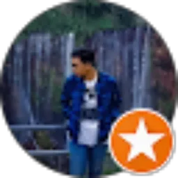 Review From Anjasmara DwiK