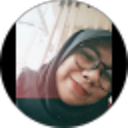 Review From Nur Rahmadani