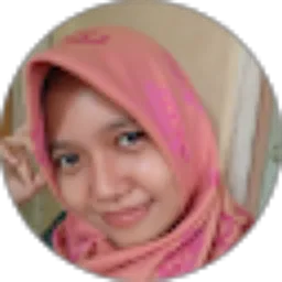 Review From Syawaliahwati Safitri
