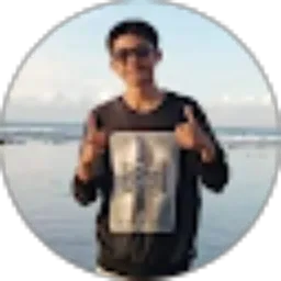 Review From Tono Sutiana