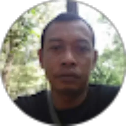 Review From Yulius Purwanto