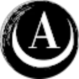 Review From Aron Kaligis