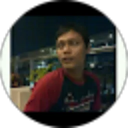Review From martyanto wahyu