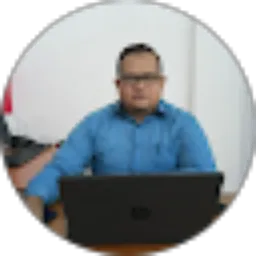Review From Arianto