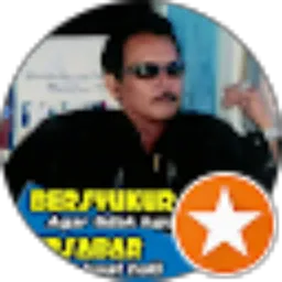 Review From Alam Saktiswara