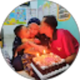 Review From Muhamad Irfan