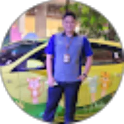 Review From Wisnu Wardana6180