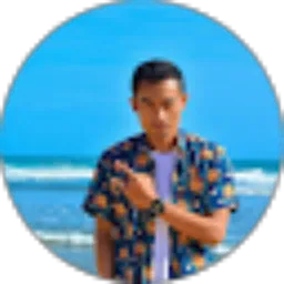 Review From Hanif Alvian