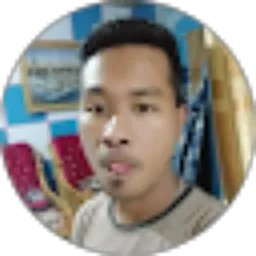 Review From Johan Julianto