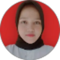 Review From Novi nurhasanah
