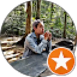 Review From KURNIA 3RUT