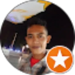Review From Iqbal Imah