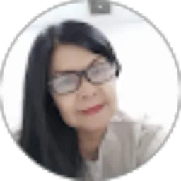Review From Kalimah Cantik