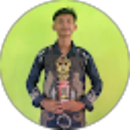 Review From Gede dhani
