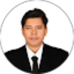 Review From Muhammad Rizki