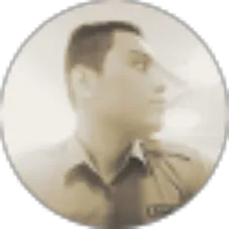 Review From Samuel Maruli Silalahi