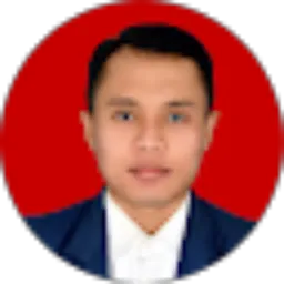 Review From DANU AGUS