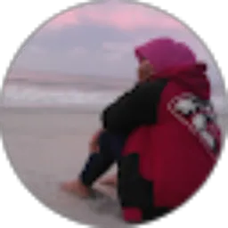 Review From Nurhaliza 285
