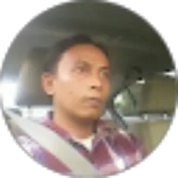 Review From Riski Andriyana