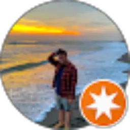 Review From Adam Yunandeas