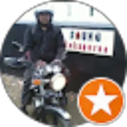Review From Zaki Tobing