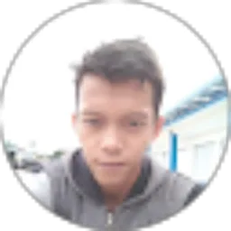 Review From muhamad Wahid