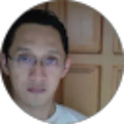 Review From Deddy _ (Dedy)