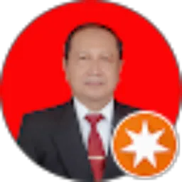 Review From Arisyad Marandi