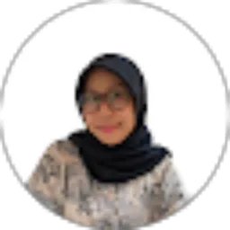 Review From Gian Sinar Katulistiwa
