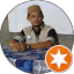 Review From Ahmad Bikhu