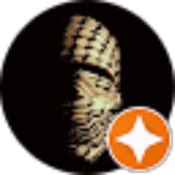 Review From edo 312