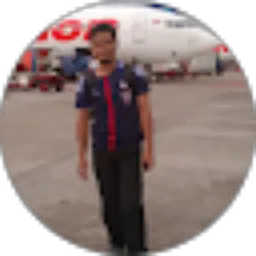 Review From wahyu hidayat