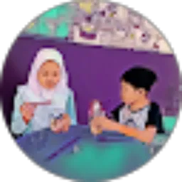 Review From Dikdik PM