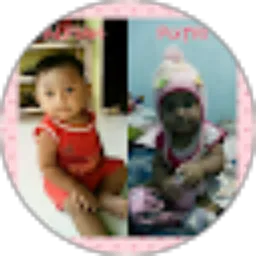 Review From Aden Satria