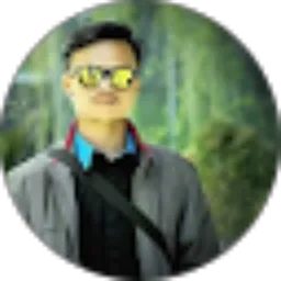 Review From A Sahid 25