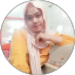 Review From Rika Yulianti