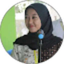 Review From Idaayu lusmasari