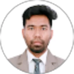 Review From Krisman Gelesah